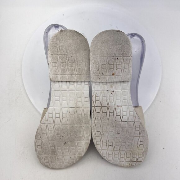 Kate Spade Slide Sandals Size 6.5 - Picture 11 of 13